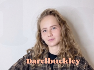 Darelbuckley