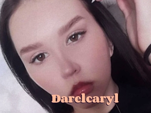 Darelcaryl