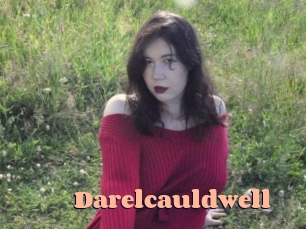 Darelcauldwell