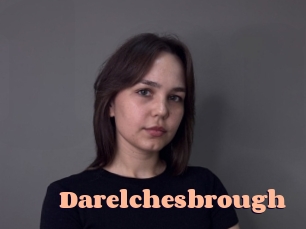 Darelchesbrough