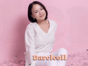 Darelcoll