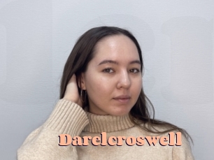 Darelcroswell