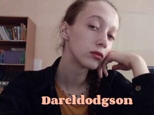 Dareldodgson
