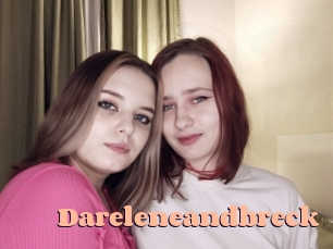Dareleneandbreck