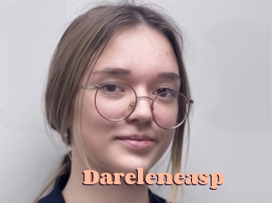 Dareleneasp