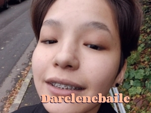 Darelenebaile