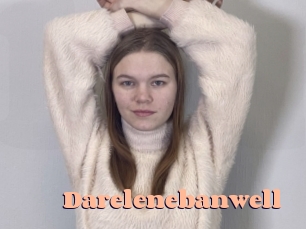 Darelenebanwell