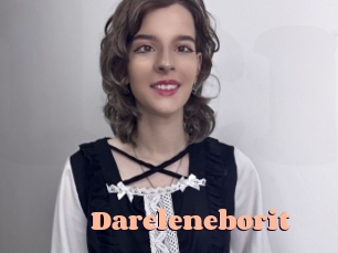Dareleneborit