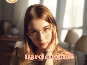 Darelenebuff