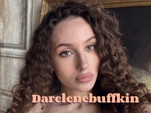 Darelenebuffkin