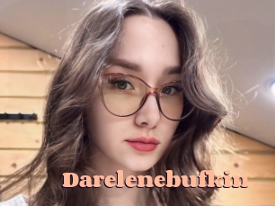 Darelenebufkin