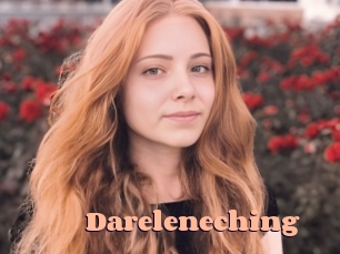 Dareleneching