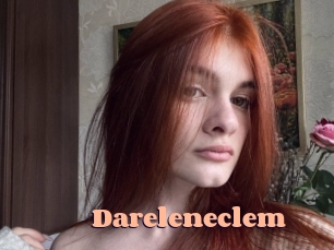 Dareleneclem