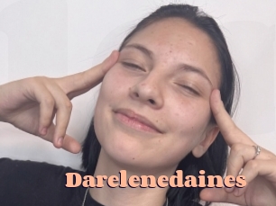 Darelenedaines