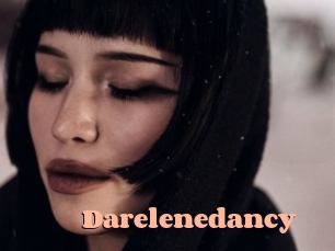 Darelenedancy
