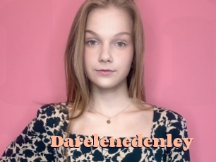 Darelenedenley