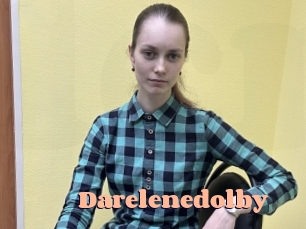 Darelenedolby