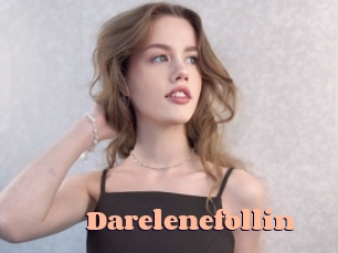 Darelenefollin