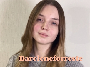 Dareleneforreste