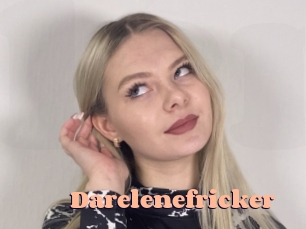 Darelenefricker
