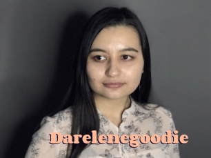 Darelenegoodie