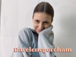 Darelenegoreham