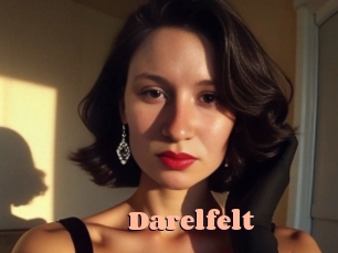 Darelfelt