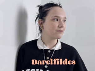 Darelfildes