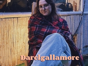 Darelgallamore