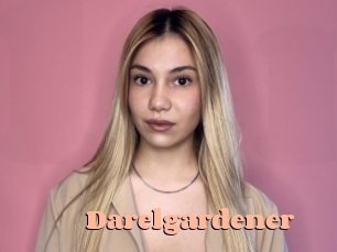 Darelgardener