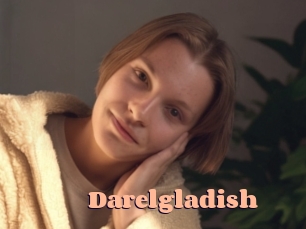 Darelgladish