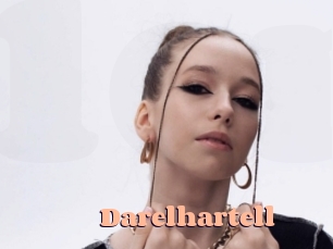 Darelhartell