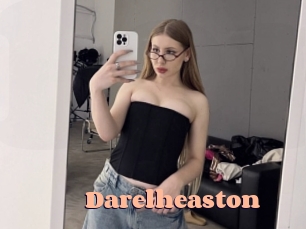 Darelheaston