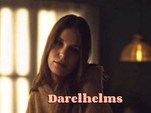 Darelhelms