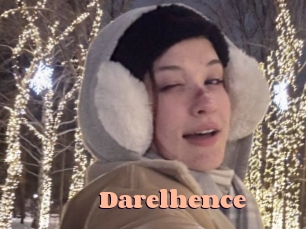 Darelhence