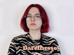 Darelhessey