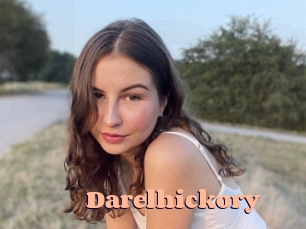 Darelhickory
