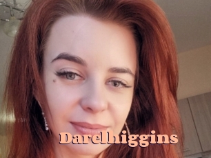 Darelhiggins