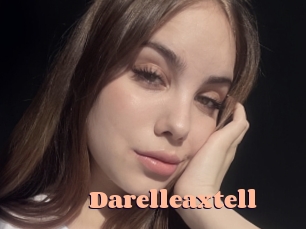Darelleaxtell