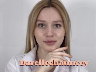 Darellechauncey