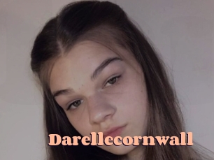 Darellecornwall