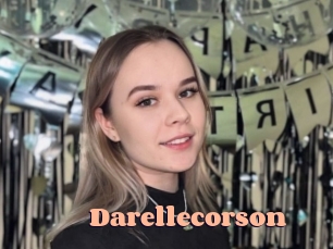 Darellecorson