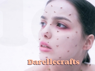 Darellecrafts