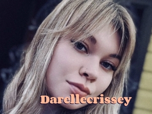 Darellecrissey