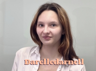 Darelledarnell