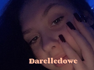 Darelledowe