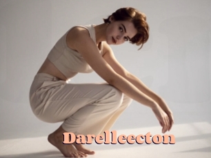 Darelleecton