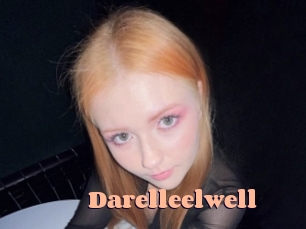 Darelleelwell