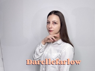 Darellefarlow