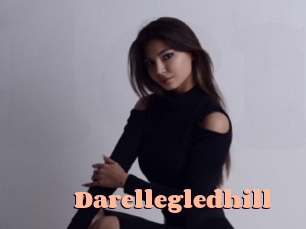 Darellegledhill